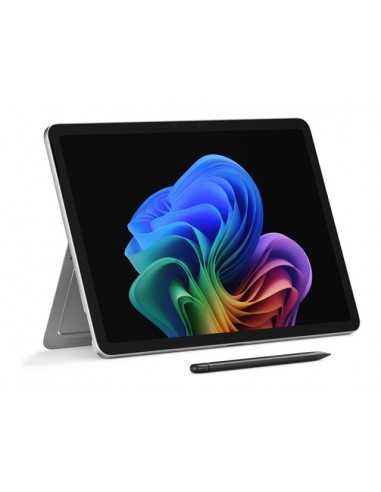 Portatil - tablet microsoft ep2 - 27238 x1p - 42 - 100 24gb ssd 1tb 12 pulgadas