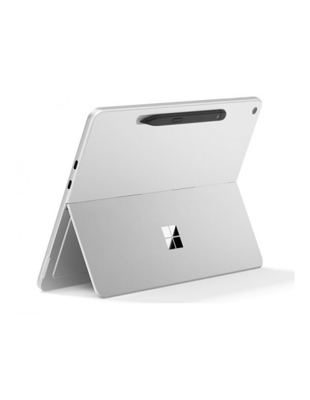Portatil - tablet microsoft ep2 - 27238 x1p - 42 - 100 24gb ssd 1tb 12 pulgadas Portatil - tablet microsoft ep2 - 27238 x1p - 42 - 100 24gb ssd 1tb 12 pulgadas