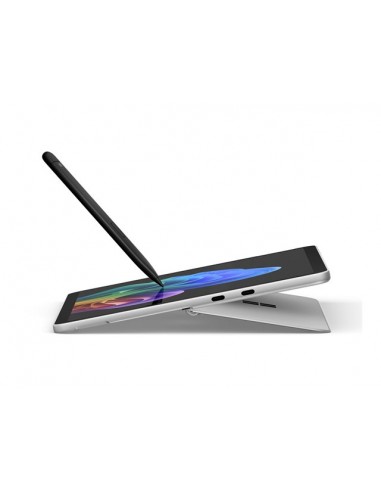 Portatil - tablet microsoft ep2 - 27238 x1p - 42 - 100 24gb ssd 1tb 12 pulgadas