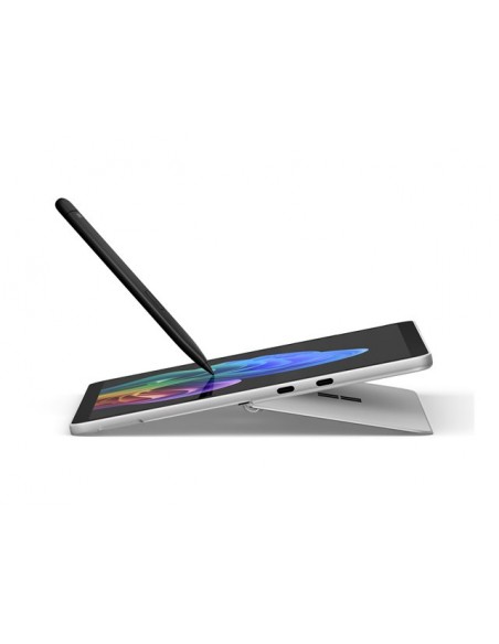 Portatil - tablet microsoft ep2 - 27238 x1p - 42 - 100 24gb ssd 1tb 12 pulgadas Portatil - tablet microsoft ep2 - 27238 x1p - 42 - 100 24gb ssd 1tb 12 pulgadas