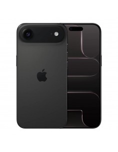 Apple iphone air 512gb negro