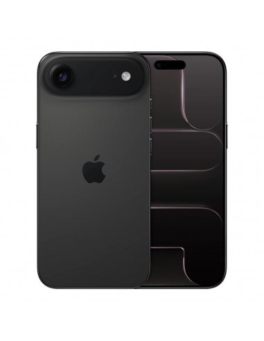 Apple iphone air 512gb negro