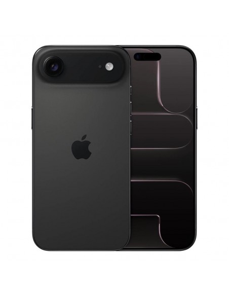 Apple iphone air 512gb negro