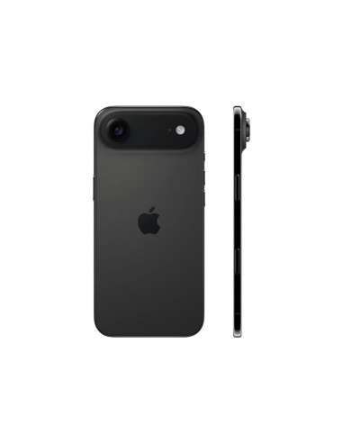 Apple iphone air 512gb negro