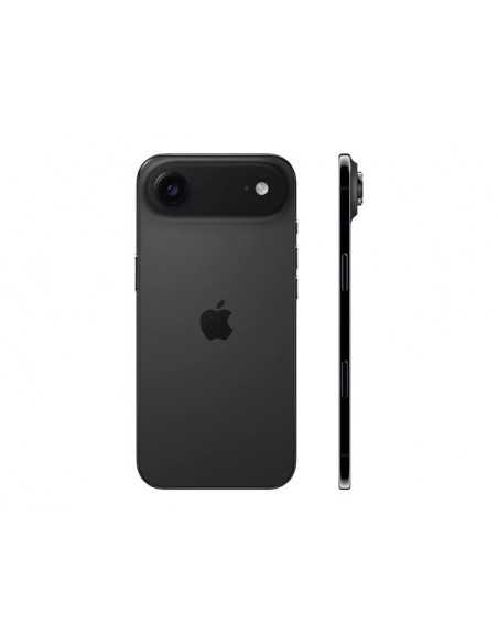 Apple iphone air 512gb negro Apple iphone air 512gb negro