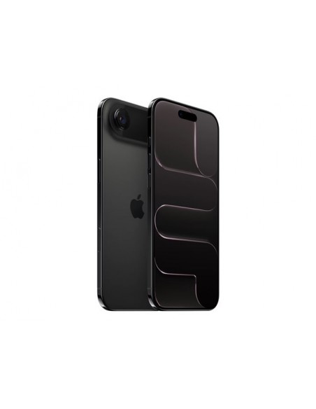 Apple iphone air 512gb negro Apple iphone air 512gb negro
