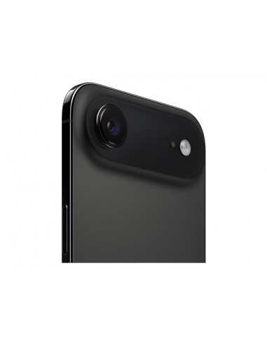 Apple iphone air 512gb negro