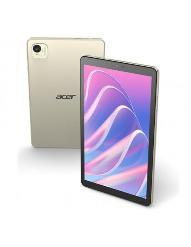 Tablet acer iconia a11 11 pulgadas 4gb 128gb