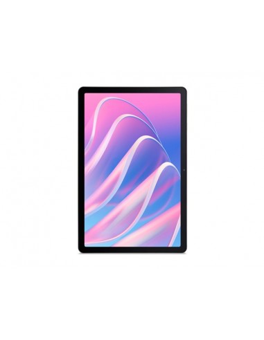 Tablet acer iconia a11 11 pulgadas 4gb 128gb
