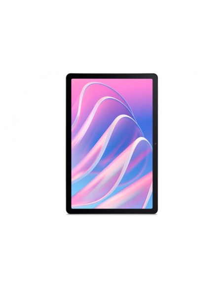 Tablet acer iconia a11 11 pulgadas 4gb 128gb