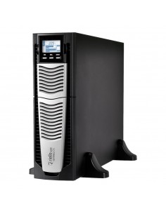 Sai riello sentinel dual sdu 10 kva