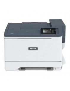 Impresora xerox laser c320v_dni color a4 - 33ppm - red - wifi - duplex