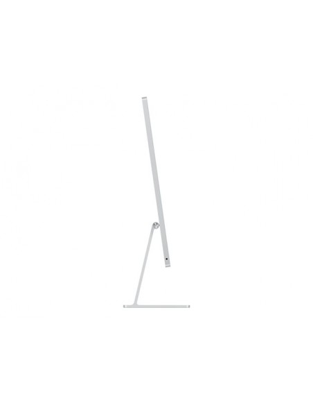 Ordenador all in one apple imac m4 - 16gb - ssd 256gb - 24 pulgadas - plata Ordenador all in one apple imac m4 - 16gb - ssd 256gb - 24 pulgadas - plata