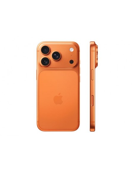 Apple iphone 17 pro 512gb cosmic orange Apple iphone 17 pro 512gb cosmic orange