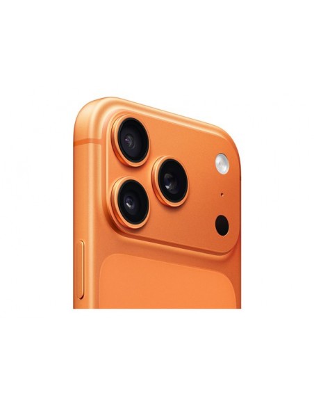 Apple iphone 17 pro 1tb cosmic orange Apple iphone 17 pro 1tb cosmic orange