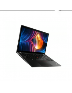 Portatil reacondicionado lenovo t14s gen 1 14 pulgadas amd ryzen 5 - 16gb - 256gb ssd m.2 - win 11 pro - teclado español