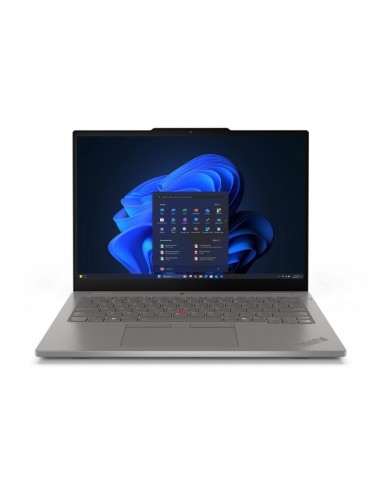 Portatil lenovo thinkpad l13 2 - in - 1 g6 u5 - 225u - 16gb - ssd 512gb - 13.3 pulgadas - w11p