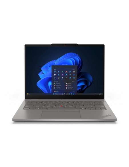 Portatil lenovo thinkpad l13 2 - in - 1 g6 u5 - 225u - 16gb - ssd 512gb - 13.3 pulgadas - w11p