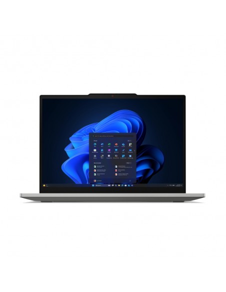 Portatil lenovo thinkpad l13 2 - in - 1 g6 u5 - 225u - 16gb - ssd 512gb - 13.3 pulgadas - w11p