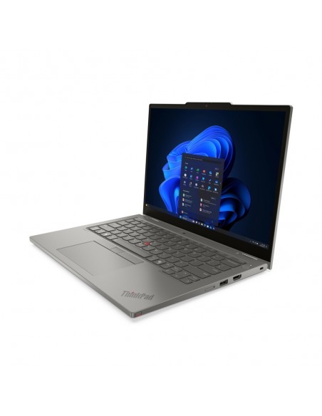 Portatil lenovo thinkpad l13 2 - in - 1 g6 u5 - 225u - 16gb - ssd 512gb - 13.3 pulgadas - w11p