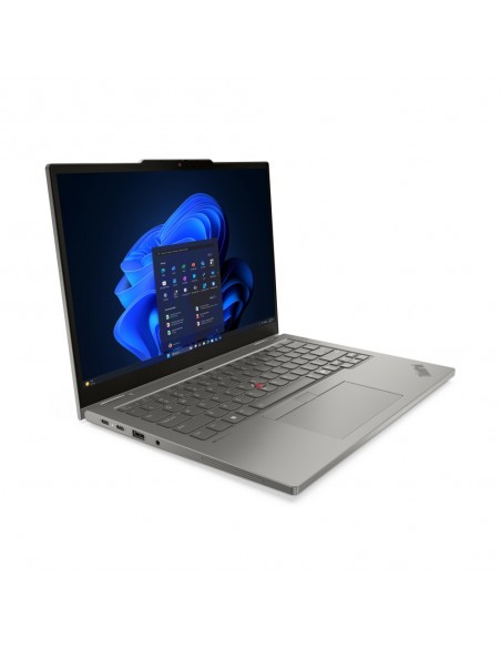 Portatil lenovo thinkpad l13 2 - in - 1 g6 u5 - 225u - 16gb - ssd 512gb - 13.3 pulgadas - w11p