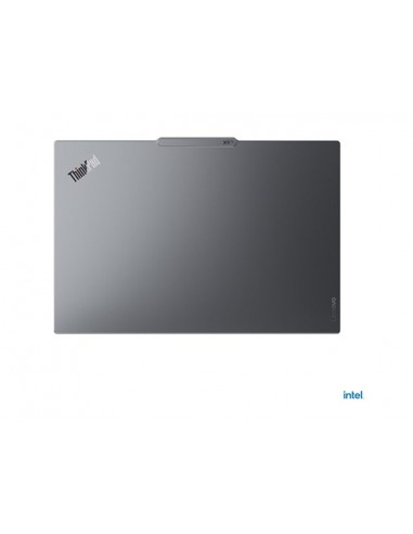 Portatil lenovo thinkpad x9 - 15 g1 u7 - 258v - 32gb - ssd 1tb - 15.3 pulgadas 2.8k - w11p