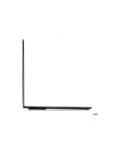 Portatil lenovo thinkpad x9 - 15 g1 u7 - 258v - 32gb - ssd 1tb - 15.3 pulgadas 2.8k - w11p