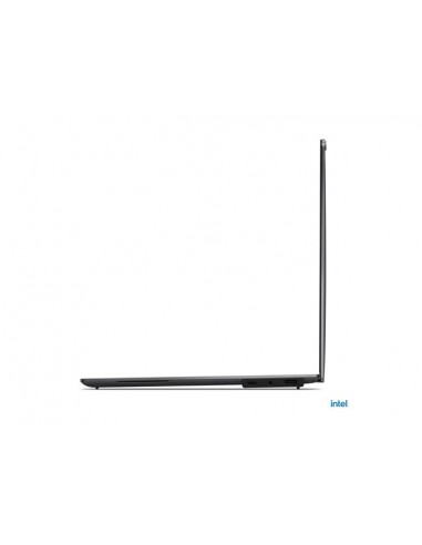 Portatil lenovo thinkpad x9 - 15 g1 u7 - 258v - 32gb - ssd 1tb - 15.3 pulgadas 2.8k - w11p