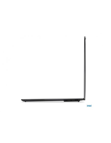 Portatil lenovo thinkpad x9 - 15 g1 u7 - 258v - 32gb - ssd 1tb - 15.3 pulgadas 2.8k - w11p