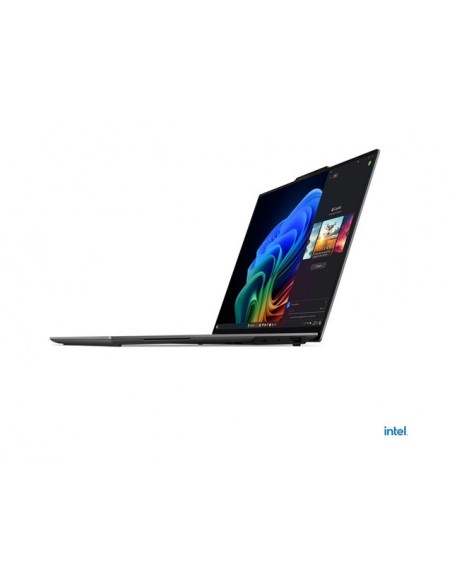Portatil lenovo thinkpad x9 - 15 g1 u7 - 258v - 32gb - ssd 1tb - 15.3 pulgadas 2.8k - w11p