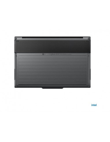 Portatil lenovo thinkpad x9 - 15 g1 u7 - 258v - 32gb - ssd 1tb - 15.3 pulgadas 2.8k - w11p