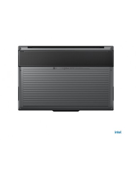 Portatil lenovo thinkpad x9 - 15 g1 u7 - 258v - 32gb - ssd 1tb - 15.3 pulgadas 2.8k - w11p