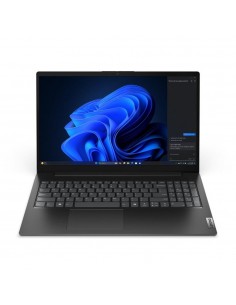 Portatil lenovo v15 g5 iru i5 - 13420h - 8gb - ssd 512gb - 15.6 pulgadas fhd - w11p