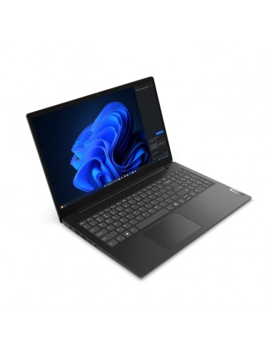 Portatil lenovo v15 g5 iru i5 - 13420h - 8gb - ssd 512gb - 15.6 pulgadas fhd - w11p