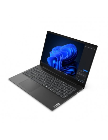 Portatil lenovo v15 g5 iru i5 - 13420h - 8gb - ssd 512gb - 15.6 pulgadas fhd - w11p Portatil lenovo v15 g5 iru i5 - 13420h - 8gb - ssd 512gb - 15.6 pulgadas fhd - w11p