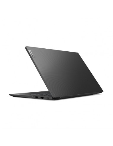 Portatil lenovo v15 g5 iru i5 - 13420h - 8gb - ssd 512gb - 15.6 pulgadas fhd - w11p