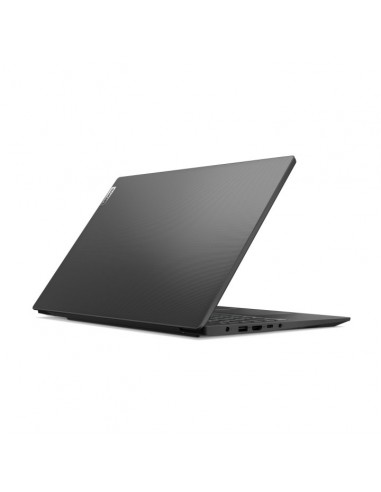 Portatil lenovo v15 g5 iru i5 - 13420h - 8gb - ssd 512gb - 15.6 pulgadas fhd - w11p