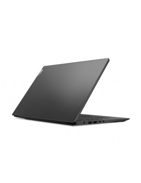 Portatil lenovo v15 g5 iru i5 - 13420h - 8gb - ssd 512gb - 15.6 pulgadas fhd - w11p Portatil lenovo v15 g5 iru i5 - 13420h - 8gb - ssd 512gb - 15.6 pulgadas fhd - w11p