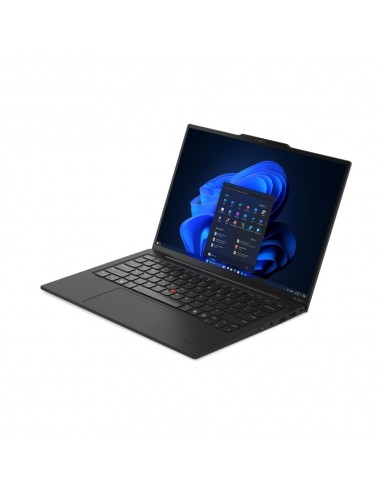 Portatil lenovo thinkpad x1 u7 - 258v - 32gb - ssd 1tb - 14 pulgadas fhd+ - w11p
