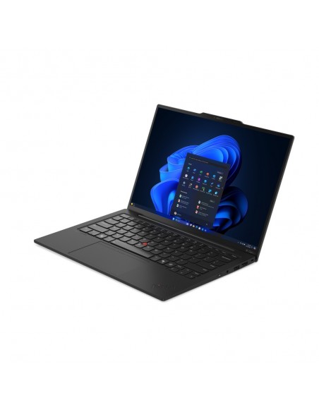 Portatil lenovo thinkpad x1 u7 - 258v - 32gb - ssd 1tb - 14 pulgadas fhd+ - w11p Portatil lenovo thinkpad x1 u7 - 258v - 32gb - ssd 1tb - 14 pulgadas fhd+ - w11p
