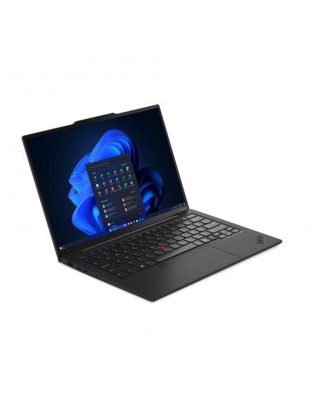 Portatil lenovo thinkpad x1 u7 - 258v - 32gb - ssd 1tb - 14 pulgadas fhd+ - w11p Portatil lenovo thinkpad x1 u7 - 258v - 32gb - ssd 1tb - 14 pulgadas fhd+ - w11p