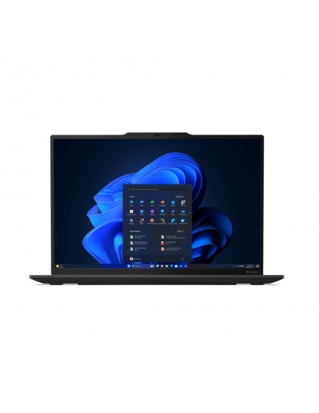 Portatil lenovo thinkpad x1 u7 - 258v - 32gb - ssd 1tb - 14 pulgadas fhd+ - w11p Portatil lenovo thinkpad x1 u7 - 258v - 32gb - ssd 1tb - 14 pulgadas fhd+ - w11p