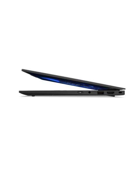 Portatil lenovo thinkpad x1 u7 - 258v - 32gb - ssd 1tb - 14 pulgadas fhd+ - w11p Portatil lenovo thinkpad x1 u7 - 258v - 32gb - ssd 1tb - 14 pulgadas fhd+ - w11p