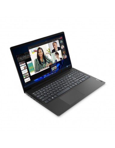 Portatil lenovo v15 g4 amn r3 - 7320u - 8gb - ssd 256gb - 15.6 pulgadas fhd - w11p