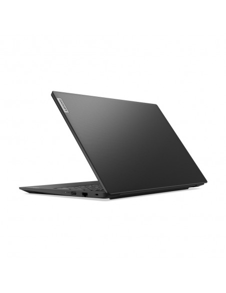 Portatil lenovo v15 g4 amn r3 - 7320u - 8gb - ssd 256gb - 15.6 pulgadas fhd - w11p Portatil lenovo v15 g4 amn r3 - 7320u - 8gb - ssd 256gb - 15.6 pulgadas fhd - w11p