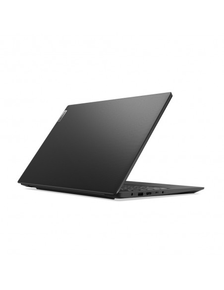 Portatil lenovo v15 g4 amn r3 - 7320u - 8gb - ssd 256gb - 15.6 pulgadas fhd - w11p Portatil lenovo v15 g4 amn r3 - 7320u - 8gb - ssd 256gb - 15.6 pulgadas fhd - w11p