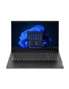 Portatil lenovo v15 g4 amn r5 - 7520u - 16gb - ssd 512gb - 15.6 pulgadas fhd - w11p