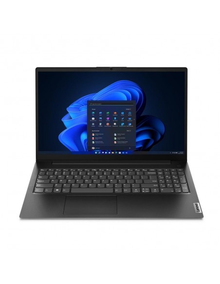 Portatil lenovo v15 g4 amn r5 - 7520u - 16gb - ssd 512gb - 15.6 pulgadas fhd - w11p