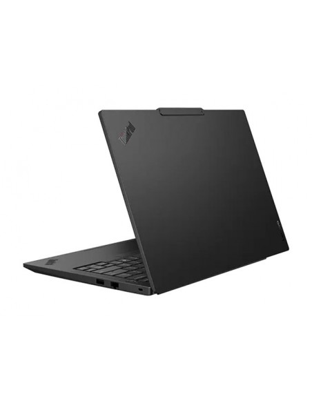 Portatil lenovo thinkpad e14 g7 u7 - 258v - 32gb - ssd 1tb - 14 pulgadas fhd+ - w11p