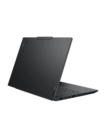 Portatil lenovo thinkpad e14 g7 u7 - 258v - 32gb - ssd 1tb - 14 pulgadas fhd+ - w11p